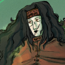 friends-w-ghosts avatar