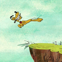 friends-with-dat-guy avatar