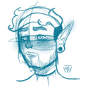 friends-with-egos avatar