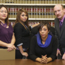 friends-with-the-doctor avatar