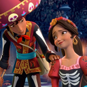 friends2lovers-gives-me-life avatar