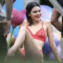 friendsandfiends97 avatar