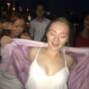 friendsandfrets avatar