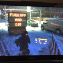 friendsandjoints avatar