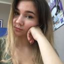 friendsandsloth avatar