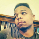 friendsarefriendsforever avatar