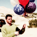 friendsbw-blog-blog-blog avatar