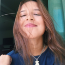 friendsbyheart-sistersbysoul avatar