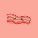 friendscallmebacon avatar