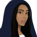 friendscallmecyn avatar