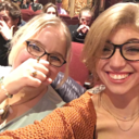 friendsforeverbitch avatar