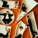 friendsfromtv avatar