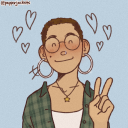 friendshaped-fella avatar