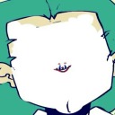 friendshaped10 avatar