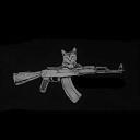 friendshapedhole avatar