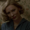 friendship-ditch avatar