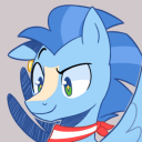 friendship-got-faster avatar