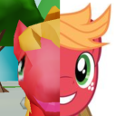 friendship-is-brain-rot360 avatar