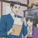 friendship-showdown avatar