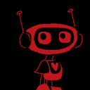 friendship-test avatar