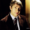 friendship101withsherlockholmes avatar