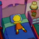 friendship234-blog avatar