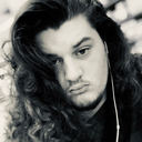 friendshipcake avatar