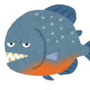 friendshipgun avatar