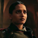 friendshipinsuli avatar