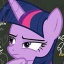 friendshipisfreakinmagic avatar