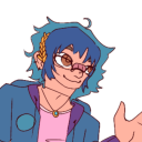 friendshipismagiccc avatar