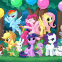 friendshipismagicgifs avatar