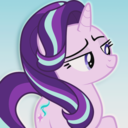 friendshipismuses avatar