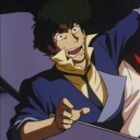 friendshipisweird avatar