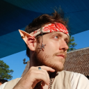 friendshiprasengan avatar