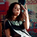 friendshipsandothersorts avatar