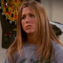 friendsiguess avatar