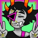 friendsim-fucksim avatar