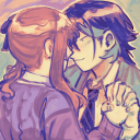 friendsinsolitude avatar