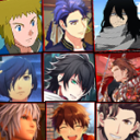 friendsinthefrost avatar