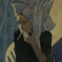 friendsintofolk avatar