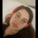 friendsknowmyurl avatar