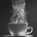 friendskullinatardis avatar