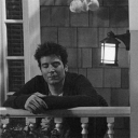 friendslendik avatar