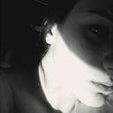 friendsmakeyoustayalive avatar