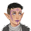 friendsofabracadaver avatar