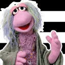 friendsoffelt avatar