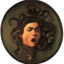 friendsofmedusa avatar