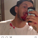 friendsofruin avatar