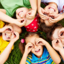 friendsoftheday avatar